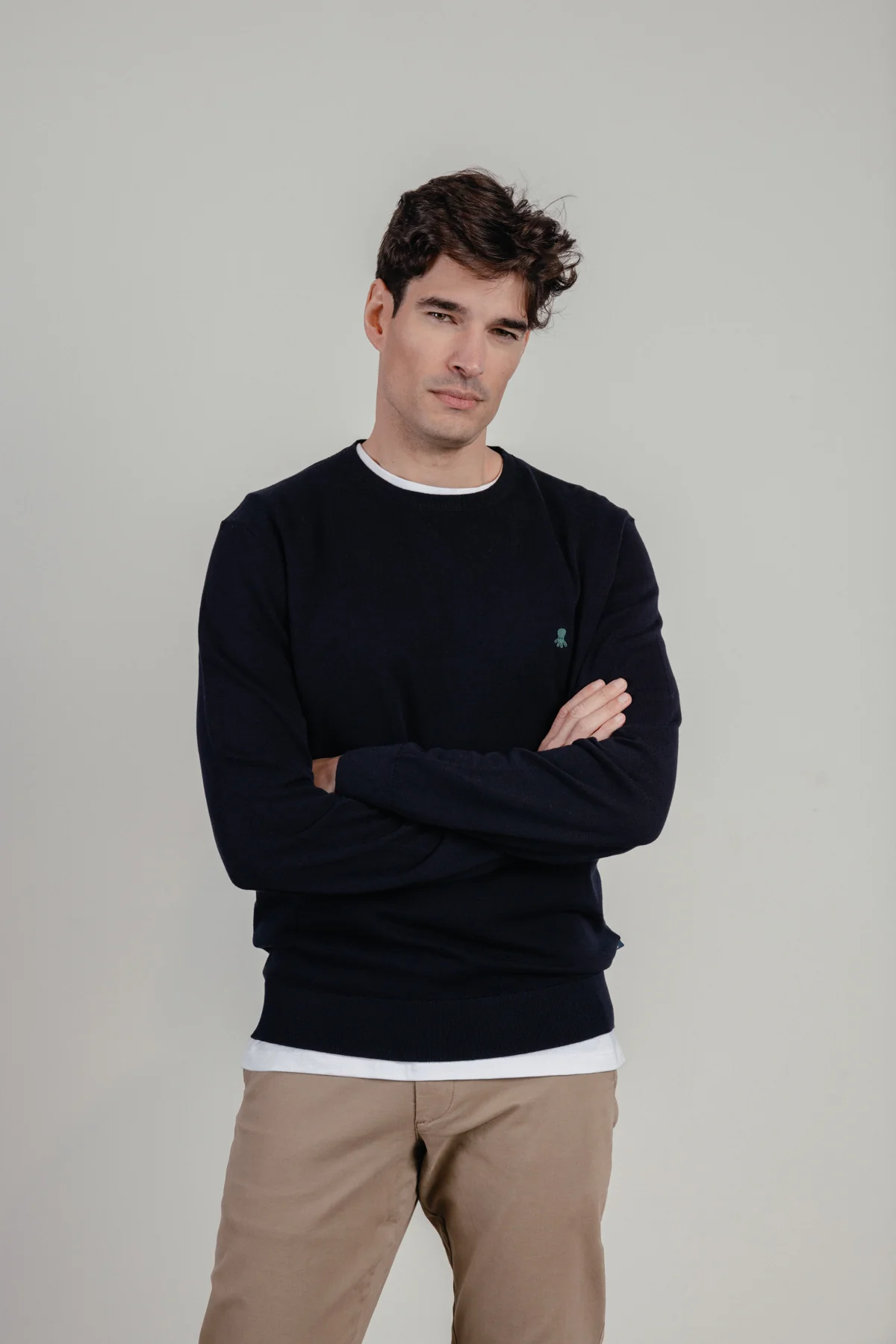 NUEVA COLECCIÓN SS26