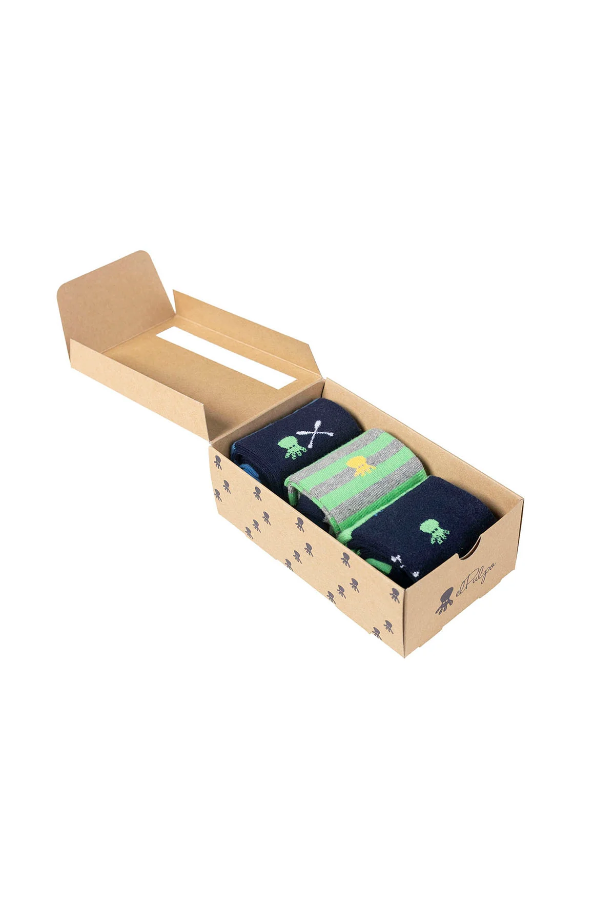 Miniatura 1