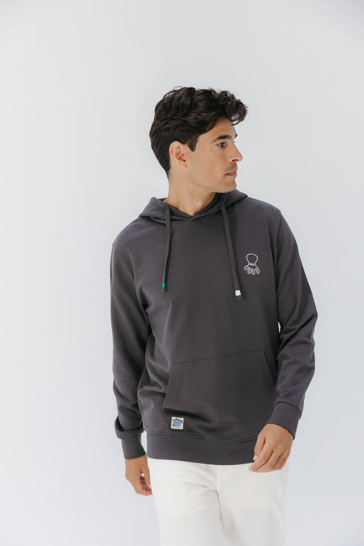 Productos elPulpo